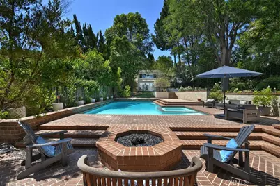 4237 Ellenita, Tarzana, CA 91356 - Photo 27
