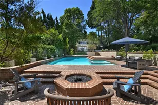 4237 Ellenita, Tarzana, CA 91356 - Photo 27