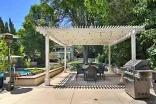 4237 Ellenita, Tarzana, CA 91356 - Photo 27