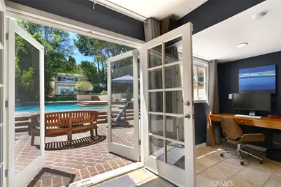 4237 Ellenita, Tarzana, CA 91356 - Photo 27