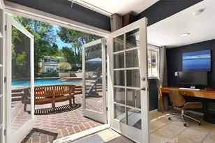 4237 Ellenita, Tarzana, CA 91356 - Photo 27