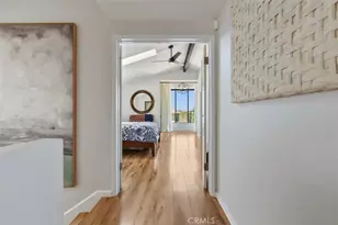 4237 Ellenita, Tarzana, CA 91356 - Photo 15