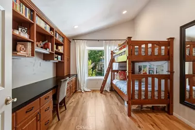 4237 Ellenita, Tarzana, CA 91356 - Photo 11