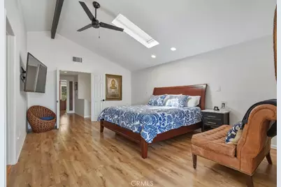 4237 Ellenita, Tarzana, CA 91356 - Photo 17