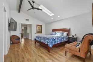 4237 Ellenita, Tarzana, CA 91356 - Photo 17