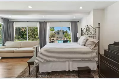 4237 Ellenita, Tarzana, CA 91356 - Photo 35