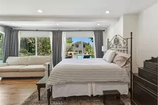 4237 Ellenita, Tarzana, CA 91356 - Photo 35
