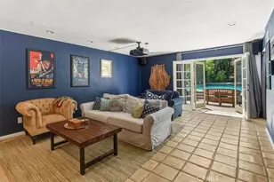 4237 Ellenita, Tarzana, CA 91356 - Photo 25