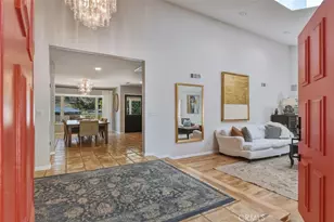 4237 Ellenita, Tarzana, CA 91356 - Photo 3
