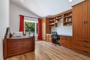 4237 Ellenita, Tarzana, CA 91356 - Photo 13