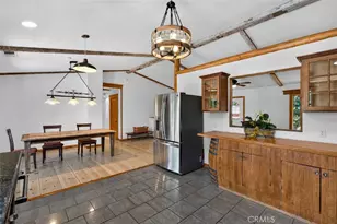 871 Lebec Rd, Lebec, CA 93243 - Photo 7