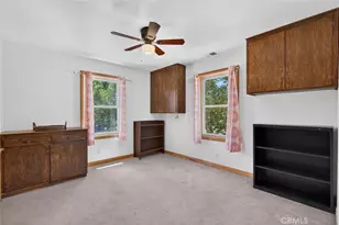 871 Lebec Rd, Lebec, CA 93243 - Photo 11