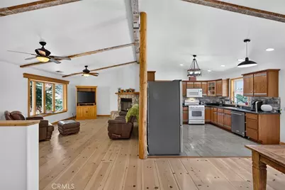 871 Lebec Rd, Lebec, CA 93243 - Photo 5