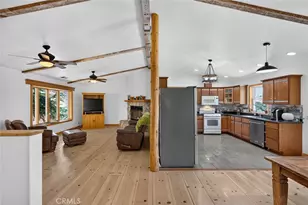 871 Lebec Rd, Lebec, CA 93243 - Photo 5