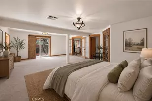 871 Lebec Rd, Lebec, CA 93243 - Photo 17