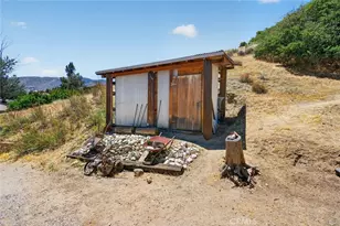 871 Lebec Rd, Lebec, CA 93243 - Photo 21