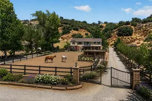 871 Lebec Rd, Lebec, CA 93243 - Photo 23