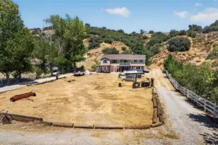 871 Lebec Rd, Lebec, CA 93243 - Photo 27