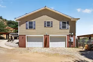 871 Lebec Rd, Lebec, CA 93243 - Photo 21