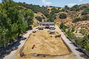 871 Lebec Rd, Lebec, CA 93243 - Photo 3