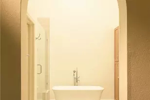 3317 View Pointe Dr, Westlake Village, CA 91361 - Photo 25