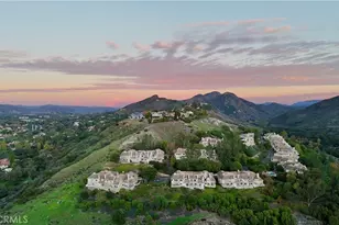 3317 View Pointe Dr, Westlake Village, CA 91361 - Photo 37