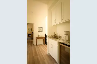 3317 View Pointe Drive, Westlake Village, CA 91361 - Photo 29