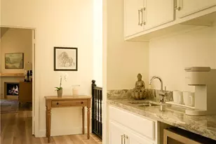 3317 View Pointe Dr, Westlake Village, CA 91361 - Photo 29