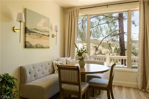 3317 View Pointe Dr, Westlake Village, CA 91361 - Photo 19
