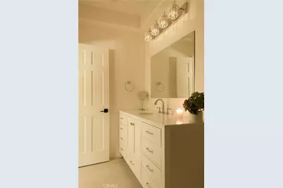 3317 View Pointe Drive, Westlake Village, CA 91361 - Photo 33