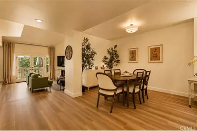 3317 View Pointe Drive, Westlake Village, CA 91361 - Photo 9