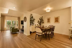 3317 View Pointe Dr, Westlake Village, CA 91361 - Photo 9