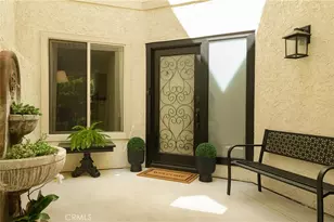 3317 View Pointe Dr, Westlake Village, CA 91361 - Photo 5