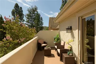 3317 View Pointe Dr, Westlake Village, CA 91361 - Photo 31