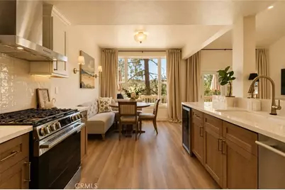 3317 View Pointe Drive, Westlake Village, CA 91361 - Photo 17
