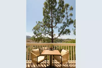 3317 View Pointe Drive, Westlake Village, CA 91361 - Photo 23