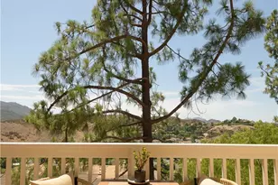 3317 View Pointe Dr, Westlake Village, CA 91361 - Photo 23