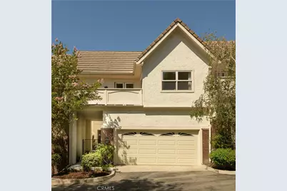 3317 View Pointe Drive, Westlake Village, CA 91361 - Photo 1