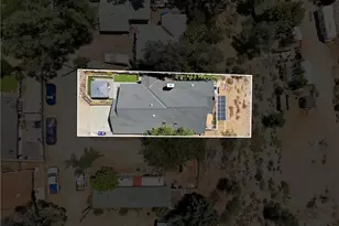 3900 Park View, Frazier Park, CA 93225 - Photo 35