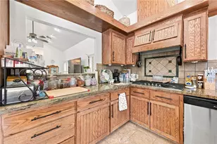 3900 Park View, Frazier Park, CA 93225 - Photo 15