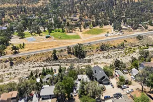 3900 Park View, Frazier Park, CA 93225 - Photo 33