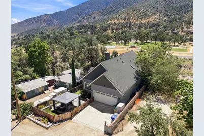 3900 Park View, Frazier Park, CA 93225 - Photo 3