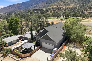 3900 Park View, Frazier Park, CA 93225 - Photo 3