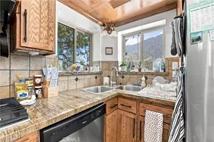 3900 Park View, Frazier Park, CA 93225 - Photo 17