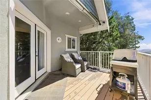 3900 Park View, Frazier Park, CA 93225 - Photo 27