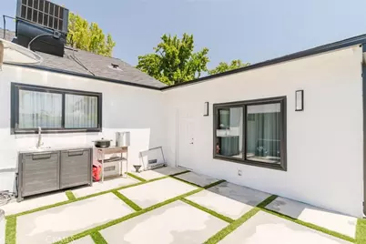 10414 Tiara Street, North Hollywood, CA 91601 - Photo 33
