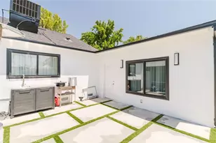 10414 Tiara St, North Hollywood, CA 91601 - Photo 33