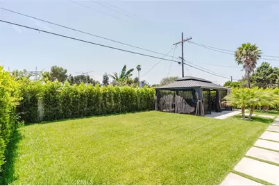 10414 Tiara Street, North Hollywood, CA 91601 - Photo 35