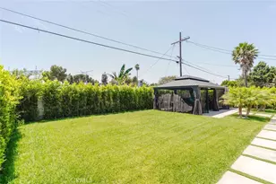10414 Tiara St, North Hollywood, CA 91601 - Photo 35