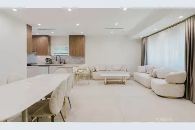 10414 Tiara Street, North Hollywood, CA 91601 - Photo 15